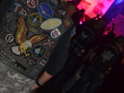 17° Motoduck Agosto 2014_316
